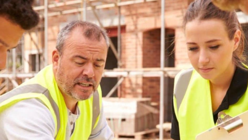 certhe-construction-project-management-ft-pt-greater-manchester