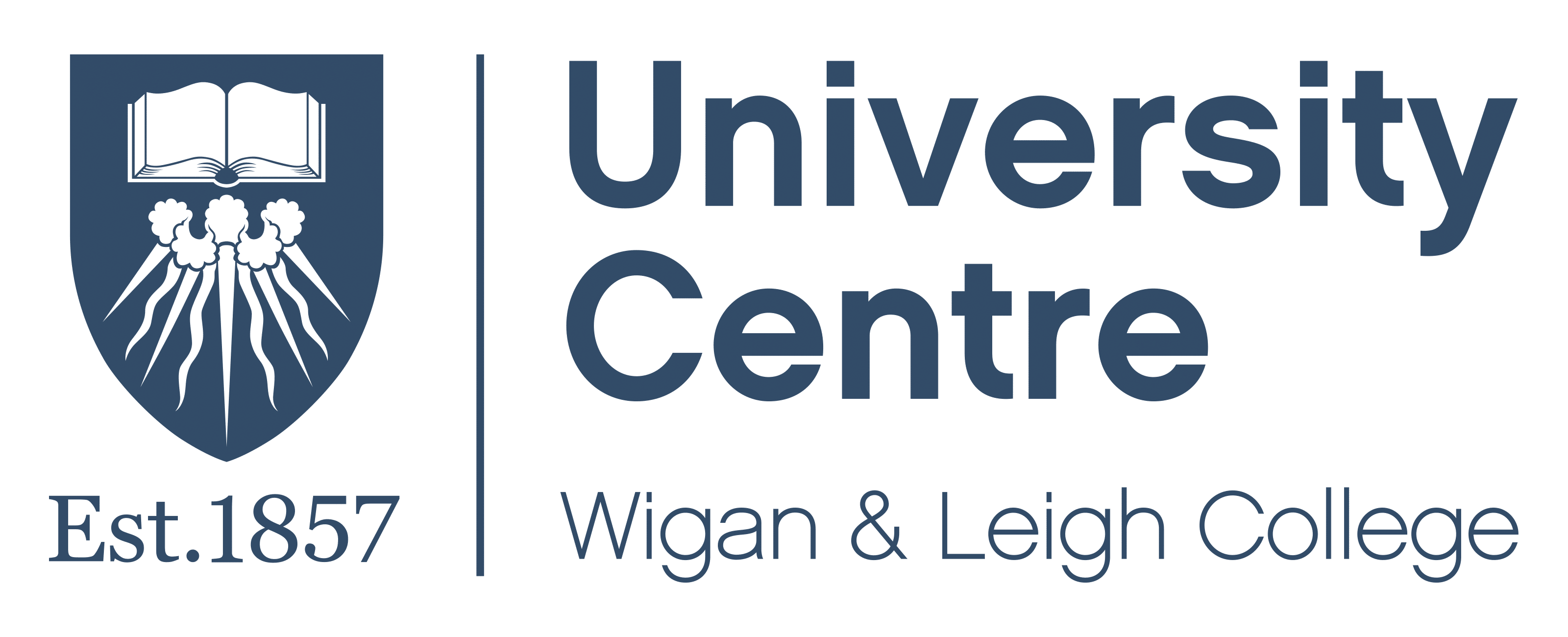 W&L University Centre CMYK logo.png